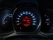 Kia Ceed II Рестайлинг Рязань  - изображение 37