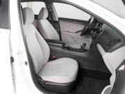 Kia Optima III Рестайлинг Минеральные Воды  - изображение 24