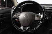 Mitsubishi Outlander III Рестайлинг 2 Новосибирск  - изображение 29