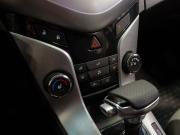 Chevrolet Cruze I Иваново  - изображение 61