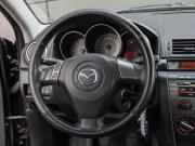 Mazda 3 I (BK) Рестайлинг Москва  - изображение 28