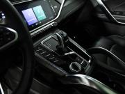 Geely Atlas Pro Санкт-Петербург  - изображение 39