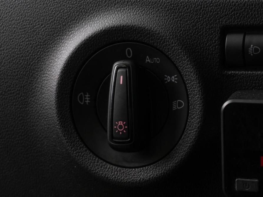 Volkswagen Polo V Рестайлинг Тюмень  - изображение 16