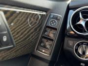 Mercedes-Benz GLK-Класс I (X204) Рестайлинг Набережные Челны  - изображение 44