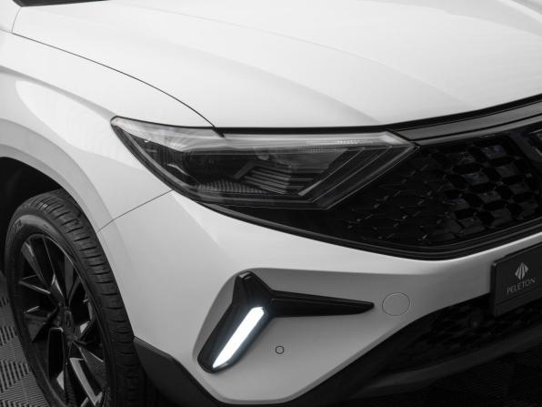 Jetta VS7 I Рестайлинг 1 с пробегом 2023 года, цена 2 030 000 рублей, 39125 км, внедорожник, Автокод Объявления