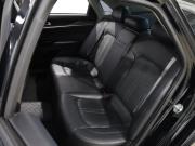 Kia K5 III Ростов-на-Дону  - изображение 28