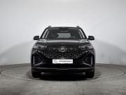 Hyundai ix35 II Рестайлинг Санкт-Петербург  - изображение 23