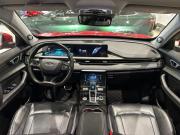 Chery Tiggo 8 Pro Max I Мурманск  - изображение 25