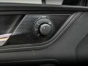 Skoda Rapid I Рестайлинг Москва  - изображение 51