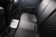 Hyundai Solaris II Оренбург  - изображение 35