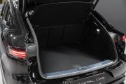 Porsche Cayenne III Рестайлинг Москва  - изображение 31