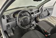Lada (ВАЗ) Granta I Нижний Новгород  - изображение 24