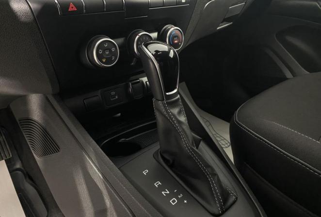 Lada (ВАЗ) Vesta I Рестайлинг (NG) с пробегом 2024 года, цена 1 185 000 рублей, 42127 км, универсал, Автокод Объявления