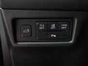 Mazda CX-5 II Химки  - изображение 28