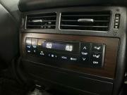 Toyota Land Cruiser 200 Series Рестайлинг 2 Ростов-на-Дону  - изображение 43