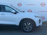 Hyundai Santa Fe IV Екатеринбург  - изображение 56