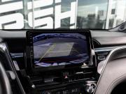Toyota Camry VIII (XV70) Рестайлинг Краснодар  - изображение 43