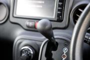 Toyota Spade Иркутск  - изображение 33