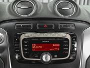 Ford Mondeo IV Рестайлинг Ставрополь  - изображение 37