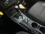 Toyota Corolla XI (E160 E170 E180) Санкт-Петербург  - изображение 25