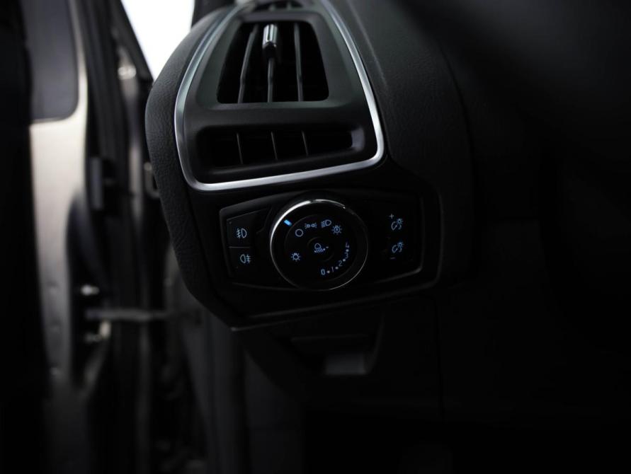 Ford Focus III Санкт-Петербург  - изображение 15