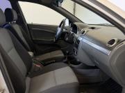 Chevrolet Lacetti I Псков  - изображение 32