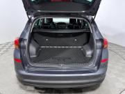 Hyundai Tucson III Рестайлинг Санкт-Петербург  - изображение 38