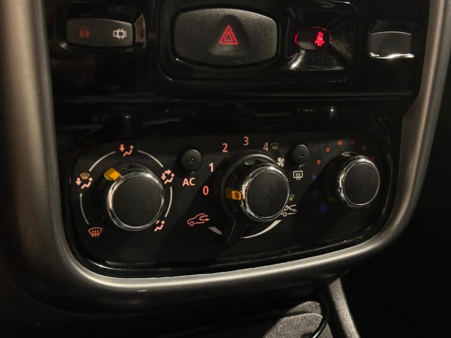Renault Duster I Челябинск  - изображение 10