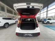 Kia Soul II Рестайлинг Екатеринбург  - изображение 35