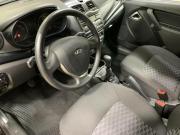 Lada (ВАЗ) Granta I Рестайлинг Нижнекамск  - изображение 25