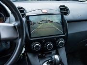 Mazda 2 II Рестайлинг (DE2) Ростов-на-Дону  - изображение 47