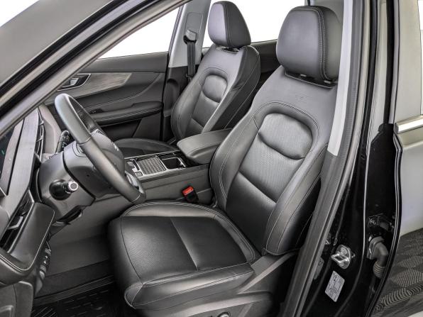 Chery Tiggo 4 Pro I с пробегом 2024 года, цена 1 565 000 рублей, 31594 км, внедорожник, Автокод Объявления