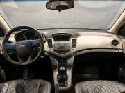 Chevrolet Cruze I Нижний Новгород  - изображение 15