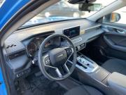 Haval Jolion I Рестайлинг Краснодар  - изображение 24