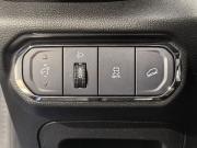 Haval Jolion I Санкт-Петербург  - изображение 58