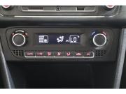 Volkswagen Polo V Рестайлинг Коломна  - изображение 26