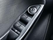 Ford Focus III Нижний Новгород  - изображение 34