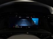 Volkswagen Teramont I Рестайлинг (China Market) Москва  - изображение 42