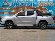 Changan Hunter I Набережные Челны  - изображение 30
