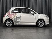 Fiat 500 II Ставрополь  - изображение 23