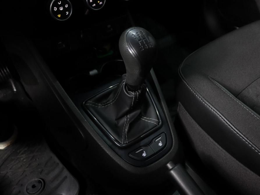 Lada (ВАЗ) Vesta I Рестайлинг (NG) Минеральные Воды  - изображение 11