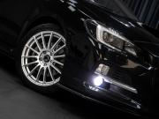 Subaru Levorg I Тюмень  - изображение 37