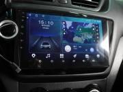 Kia Rio III Рестайлинг Воронеж  - изображение 33
