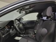 SsangYong Actyon II Рестайлинг Уфа  - изображение 44