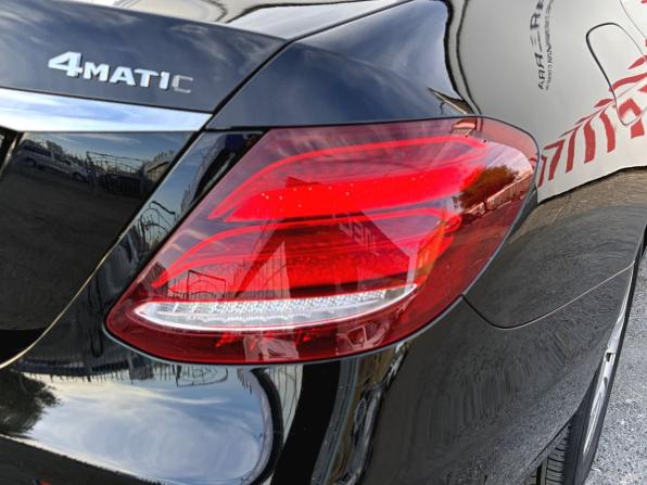 Mercedes-Benz E-Класс V (W213 S213 C238) с пробегом 2019 года, цена 2 990 000 рублей, 173000 км, седан, Автокод Объявления