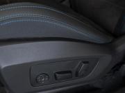 BMW X1 III (U11/U12) Москва  - изображение 48