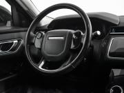 Land Rover Range Rover Velar I Санкт-Петербург  - изображение 37