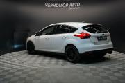 Ford Focus III Рестайлинг Крым  - изображение 29
