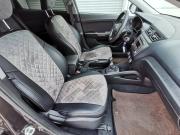 Kia Rio III Рестайлинг Липецк  - изображение 29