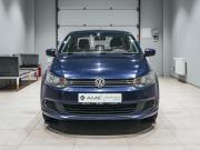 Volkswagen Polo V Екатеринбург  - изображение 21